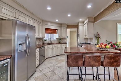 Welcome to 124 Cove Ct - a rare opportunity to enjoy lakefront - photo 18