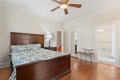 INCOME PRODUCING PROPERTY OR SINGLE FAMILY HOME This charming 2 - photo 8