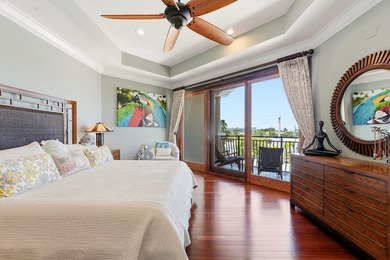 Fully Updated Penthouse-Level Residence beautifully updated - photo 18