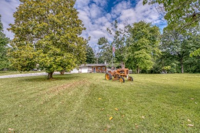 Come Enjoy - photo 5