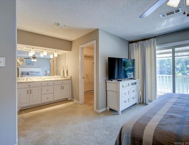 Long Island Park Condo. Best of the Best, Location and Amenties - photo 19