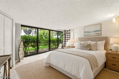 Welcome to Anglers Cove, one of Marco Island's most sought-after - photo 19