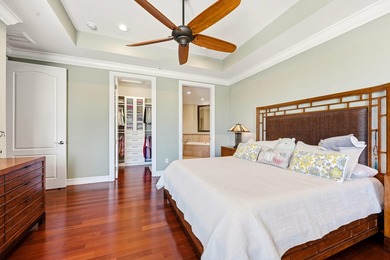 Fully Updated Penthouse-Level Residence beautifully updated - photo 19