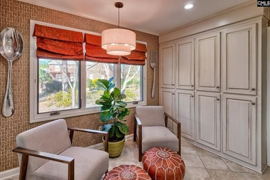 Welcome to 124 Cove Ct - a rare opportunity to enjoy lakefront - photo 20