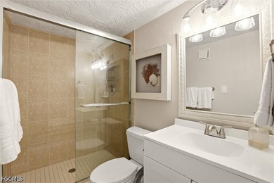 Welcome to Anglers Cove, one of Marco Island's most sought-after - photo 20