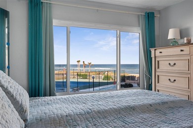 Coastal Living at Its Finest - Oceanview Condo in Flagler Beach - photo 20