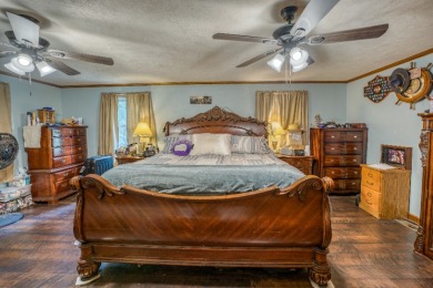 Come Enjoy - photo 19