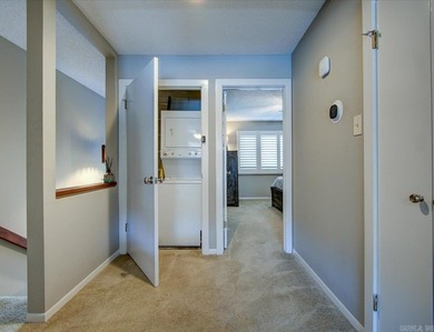 Long Island Park Condo. Best of the Best, Location and Amenties - photo 21