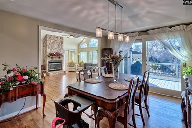 Welcome to 124 Cove Ct - a rare opportunity to enjoy lakefront - photo 21