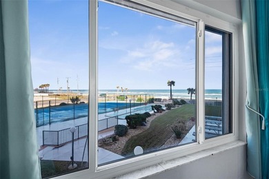 Coastal Living at Its Finest - Oceanview Condo in Flagler Beach - photo 21