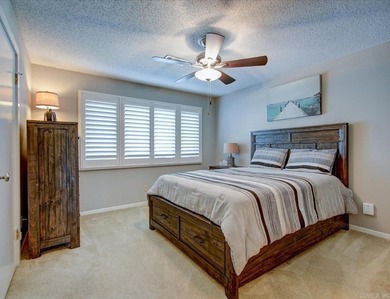 Long Island Park Condo. Best of the Best, Location and Amenties - photo 22