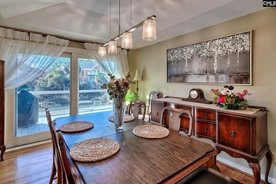 Welcome to 124 Cove Ct - a rare opportunity to enjoy lakefront - photo 22
