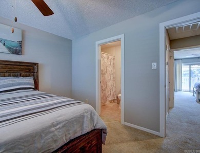 Long Island Park Condo. Best of the Best, Location and Amenties - photo 23