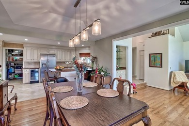 Welcome to 124 Cove Ct - a rare opportunity to enjoy lakefront - photo 23