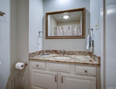 Long Island Park Condo. Best of the Best, Location and Amenties - photo 24