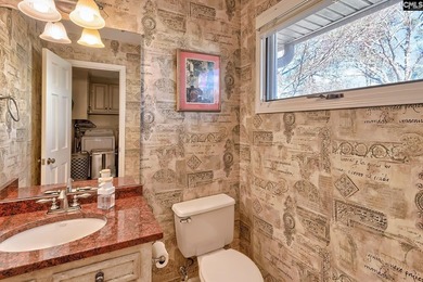 Welcome to 124 Cove Ct - a rare opportunity to enjoy lakefront - photo 24