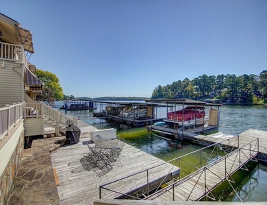 Long Island Park Condo. Best of the Best, Location and Amenties - photo 25