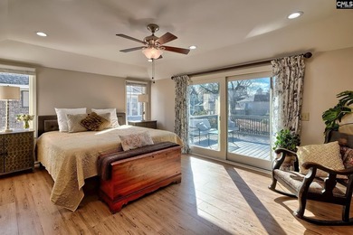 Welcome to 124 Cove Ct - a rare opportunity to enjoy lakefront - photo 25