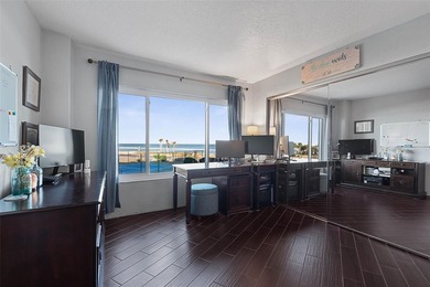 Coastal Living at Its Finest - Oceanview Condo in Flagler Beach - photo 25