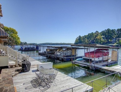 Long Island Park Condo. Best of the Best, Location and Amenties - photo 26