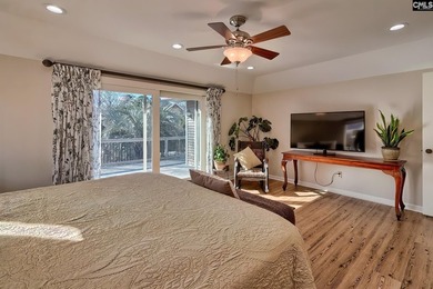 Welcome to 124 Cove Ct - a rare opportunity to enjoy lakefront - photo 26