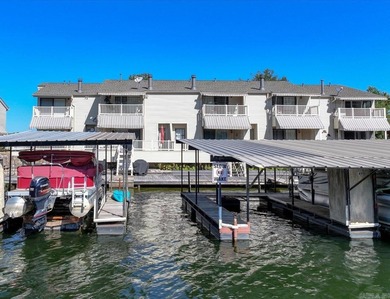 Long Island Park Condo. Best of the Best, Location and Amenties - photo 27