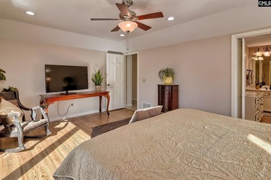 Welcome to 124 Cove Ct - a rare opportunity to enjoy lakefront - photo 27