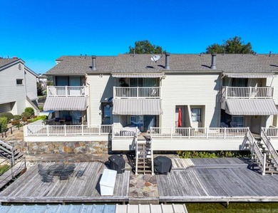 Long Island Park Condo. Best of the Best, Location and Amenties - photo 28