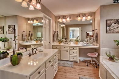 Welcome to 124 Cove Ct - a rare opportunity to enjoy lakefront - photo 28