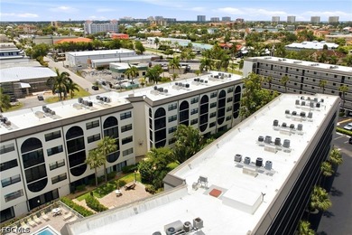 Welcome to Anglers Cove, one of Marco Island's most sought-after - photo 28