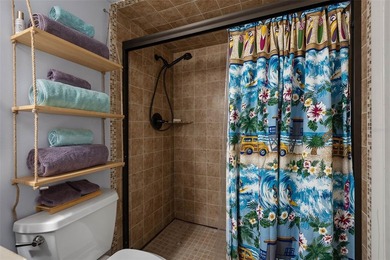 Coastal Living at Its Finest - Oceanview Condo in Flagler Beach - photo 28