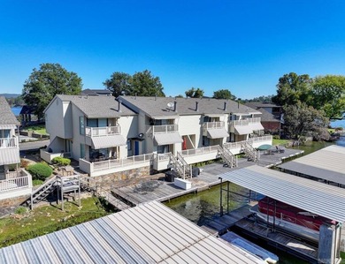 Long Island Park Condo. Best of the Best, Location and Amenties - photo 29