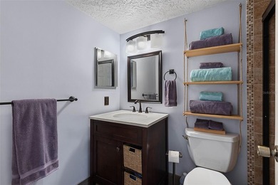 Coastal Living at Its Finest - Oceanview Condo in Flagler Beach - photo 29
