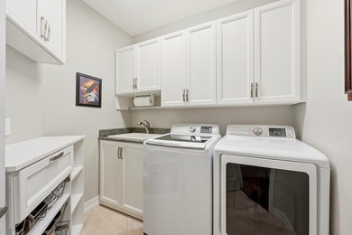 Fully Updated Penthouse-Level Residence beautifully updated - photo 29