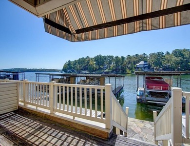 Long Island Park Condo. Best of the Best, Location and Amenties - photo 30