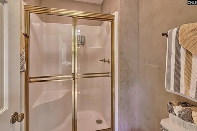 Welcome to 124 Cove Ct - a rare opportunity to enjoy lakefront - photo 30