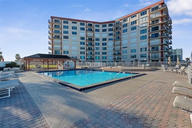 Coastal Living at Its Finest - Oceanview Condo in Flagler Beach - photo 30