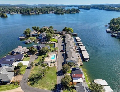 Long Island Park Condo. Best of the Best, Location and Amenties - photo 31