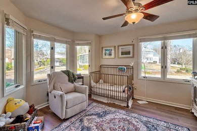 Welcome to 124 Cove Ct - a rare opportunity to enjoy lakefront - photo 31