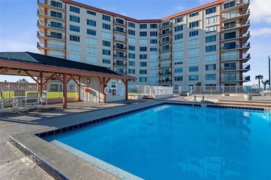 Coastal Living at Its Finest - Oceanview Condo in Flagler Beach - photo 31