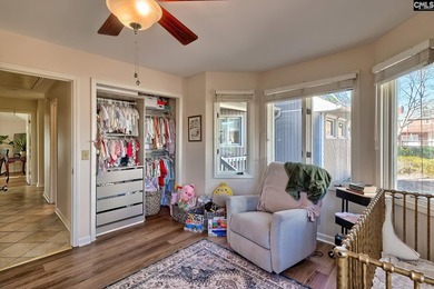 Welcome to 124 Cove Ct - a rare opportunity to enjoy lakefront - photo 32