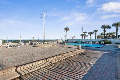 Coastal Living at Its Finest - Oceanview Condo in Flagler Beach - photo 32