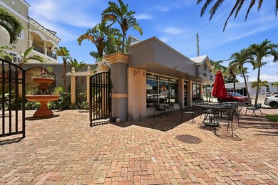 Fully Updated Penthouse-Level Residence beautifully updated - photo 32