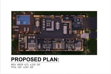 Exceptional new construction in the heart of Victoria Park - photo 2