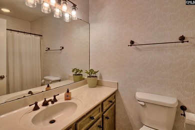 Welcome to 124 Cove Ct - a rare opportunity to enjoy lakefront - photo 33