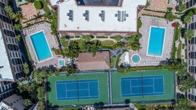 Welcome to Anglers Cove, one of Marco Island's most sought-after - photo 33