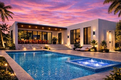 Exceptional new construction in the heart of Victoria Park - photo 3