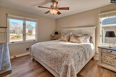 Welcome to 124 Cove Ct - a rare opportunity to enjoy lakefront - photo 34