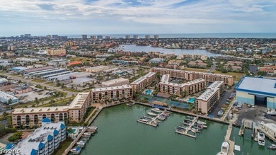 Welcome to Anglers Cove, one of Marco Island's most sought-after - photo 34