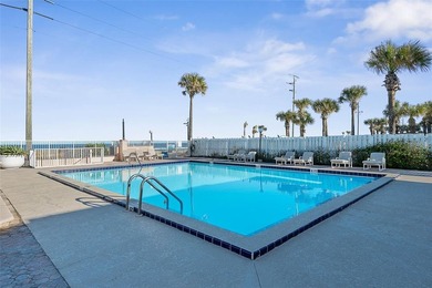 Coastal Living at Its Finest - Oceanview Condo in Flagler Beach - photo 34